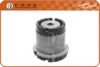 FARE SA 5050 Mounting, axle beam